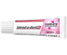 „Blend-a-dent“ ypač stiprus valiklis, 47 g