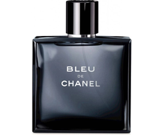 Chanel Bleu de Chanel EDT tualetinis vanduo vyrams, 100 ml