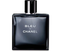 Chanel Bleu de Chanel EDT tualetinis vanduo vyrams, 100 ml