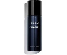 Chanel Bleu De Chanel Pour Homme All-Over Purškiklis, 100 ml