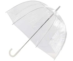 Skėtis Blooming Brollies EDBCPLAIN Every
