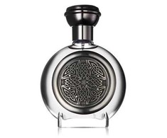 Boadicea the Victorious Ardent EDP parfumuotas vanduo unisex, 100 ml