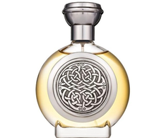 „Boadicea the Victorious Rebellious“ kvepalai vandeniui (100 ml) (unisex)