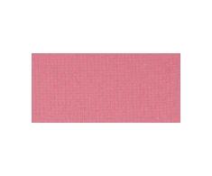 Bobbi Brown Blush skaistalai, atspalvis: Nectar Matte, 3.5 g
