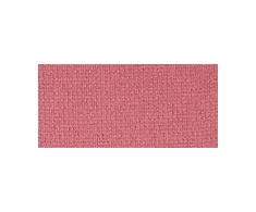 Bobbi Brown Blush skaistalai, atspalvis: Tawny Matte, 3.5 g