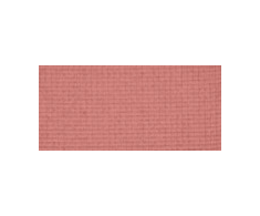 Bobbi Brown Blush skaistalai, atspalvis: Antigua Shimmer, 3.5 g