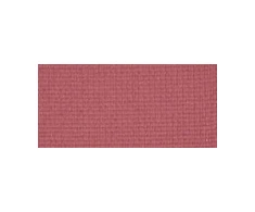 Bobbi Brown Blush skaistalai, atspalvis: Gallery, 3.5 g