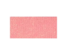 Bobbi Brown Blush skaistalai, atspalvis: Modern, 3.5 g