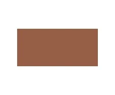 Bobbi Brown Bronzing Powder (Bronzing Powder) 9 g