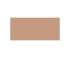 Bobbi Brown Bronzing Powder bronzinanti pudra, atspalvis: Light, 9 g