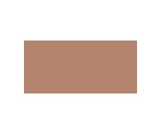 Bobbi Brown bronzos pudra, 9 g