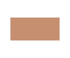 Bobbi Brown bronzos pudra, 10 g