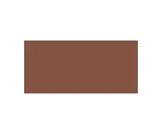 Bobbi Brown Bronzing Powder (Bronzing Powder) 9 g, Deep