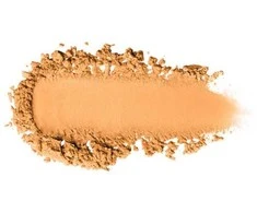 Bobbi Brown Compact pudra (Sheer Finish Pressed Powder) 9 g