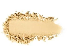 Bobbi Brown Sheer Finish Pressed Powder kompaktinė pudra, atspalvis: Pale Geltona, 9 g