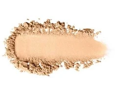 Bobbi Brown Sheer Finish Pressed Powder kompaktinė pudra, atspalvis: Soft Sand, 9 g