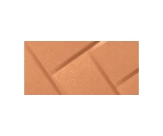 Bobbi Brown Compact powder with a moisturizing effect (Vitamin Enriched Pressed Powder) 8 g