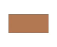 Bobbi Brown Corrector lazdelėje (Skin Corrector Stick) 3 g