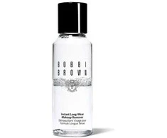 Bobbi Brown Instant Long-Wear makiažo valiklis makiažo valiklis, 100 ml