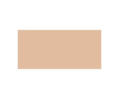 Bobbi Brown Didelio padengimo korektorius (visą odą padengiantis maskuoklis) 8 ml, rusvai gelsvas
