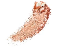Bobbi Brown Highlighting Pudra švytėjimo suteikianti pudra, atspalvis: Rožinė Glow, 8 g