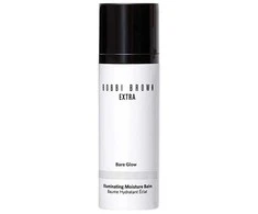 Bobbi Brown Extra Illuminating Moisture Balm spindesio suteikianti balzamas, atspalvis: Bare Glow, 30 ml