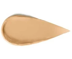 Bobbi Brown (Instant Full Cover Maskuoklis) 6 ml, Honey