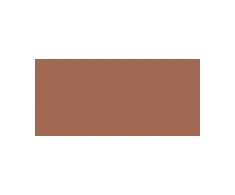 Bobbi Brown Intensive Serum Foundation SPF 40/30 30 ml