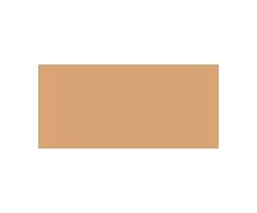 Bobbi Brown Intensyvus makiažas ir serumas SPF 40 (intensyvus odos serumo makiažo pagrindas SPF 40), 30 ml, natūralus