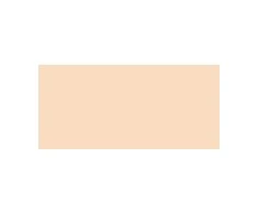 Bobbi Brown Intensyvus makiažas ir serumas SPF 40 (intensyvus odos serumo makiažo pagrindas SPF 40), 30 ml, porceliano spalvos