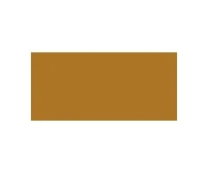 Bobbi Brown Intensyvus makiažas ir serumas SPF 40 (intensyvus odos serumo makiažo pagrindas SPF 40), 30 ml, auksinis