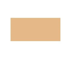 Bobbi Brown Intensyvus makiažas ir serumas SPF 40 (intensyvus odos serumas su makiažo pagrindu SPF 40), 30 ml, rusvai gelsvas