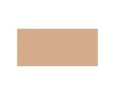 Bobbi Brown Intensyvus makiažas ir serumas SPF 40 (intensyvus odos serumas su makiažo pagrindu SPF 40), 30 ml, šilti rusvai geliniai