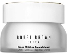 Bobbi Brown Extra Repair Moisture Kreminis drėkinamasis veido kremas, 50 ml