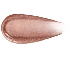 Bobbi Brown Lūpų blizgis (su smulkintu aliejumi) 6 ml, „Bare Sparkle“