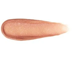 Bobbi Brown Lūpų blizgis (sutrinto aliejaus prisotintas blizgesys) 6 ml, Bellini
