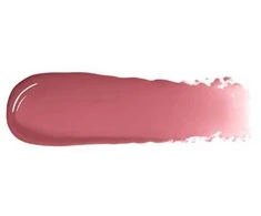 Bobbi Brown lūpų blizgis (su smulkintu aliejumi) 6 ml, „New Romantic“