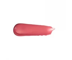 Bobbi Brown Lūpų blizgis (su smulkintais aliejais) 6 ml, „Meilės laiškas“