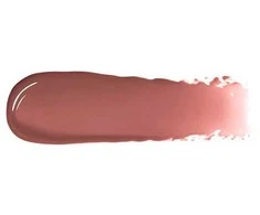 Bobbi Brown Lūpų blizgis (su smulkintais aliejais) 6 ml, „Gamtos jėga“