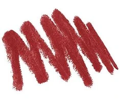 „Bobbi Brown“ lūpų pieštukas, 1,15 g