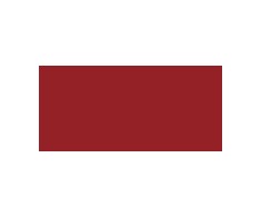Bobbi Brown Lūpų dažai Crushed Lip Color ( Lips tick ) 3,4 g