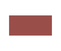 Bobbi Brown Crushed Vitamin E Matte Kreminis Lipstick Cranberry 3.4 g