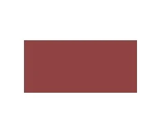 Bobbi Brown Lūpų dažai (Luxe Lipstick) 3,5 g, Neutrali rožinė
