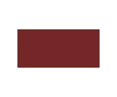 Bobbi Brown Lipstick (Luxe Lipstick) 3.5 g, Raudona Velvet