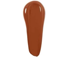 Bobbi Brown ilgalaikis makiažas SPF 15 Skin Long Wear Weightless (Foundation) 30 ml