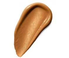 Bobbi Brown ilgalaikis makiažas SPF 15 Skin Long Wear Weightless (Foundation) 30 ml