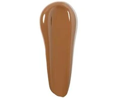Bobbi Brown Ilgalaikis makiažo pagrindas SPF 15 Skin Long-Wear Weightless (makiažo pagrindas), 30 ml, Gaivus auksinis atspalvis