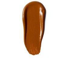 Bobbi Brown Skin Long-Wear Weightless Foundation SPF15 ilgai išliekantis makiažo pagrindas, atspalvis: Almond, 30 ml