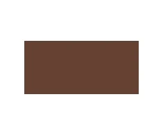 Bobbi Brown Long-Wear Gel Akių apvadas ilgai išliekantis gelinis akių apvadas, atspalvis: 13 Chocolate Shimmer Ink, 3 g