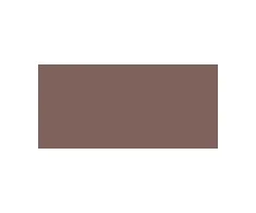 Bobbi Brown Long Wear Kreminis Shadow Stick kreminiai akių šešėliai, atspalvis: Rich Chocolate, 1.6 g